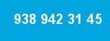 938 942 31 45